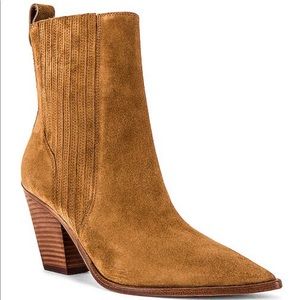 Veronica Beard Sanai Boots